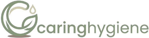 caringhygiene